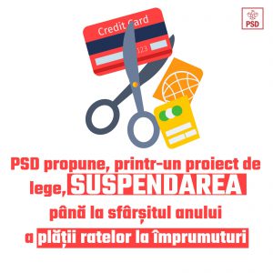 AMANATI PLATA RATELOR