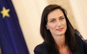 CREATOR: gd-jpeg v1.0 (using IJG JPEG v90), quality = 75