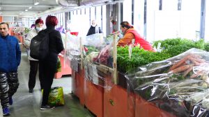 PIATA-IOSEFIN.Still053-Copy