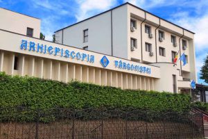 Sediul_administrativ_foto_prelucrat_2016_slide_dreaptaa