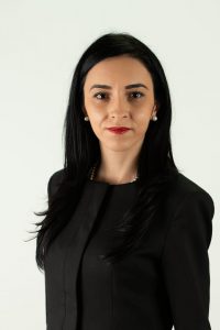 WhatsApp Image 2020-03-12 at 20.08.34