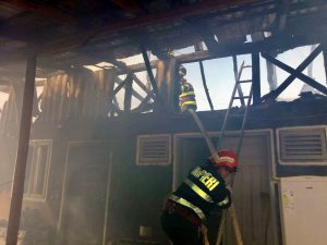 WhatsApp Image 2020-03-19 at 13.56.35