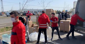 alimente-crucea-rosie-dambovita4â-800x414