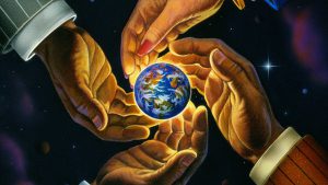 brands-covid19-humans-CONTENT-2020