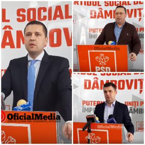 cornel stefan, constantin ana, ionut banica