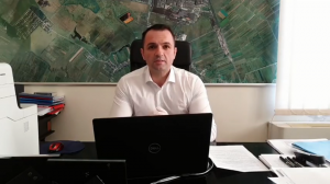 daniel cristian stan