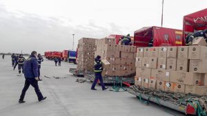 echipamente protectie-3