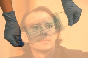 florin-cîtu-dat-afara-de-la-ing-in-tinerete-2-840x500