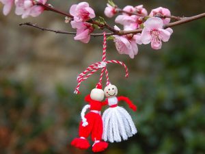 martisor-1-martie