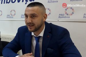 nicolae florin ionut