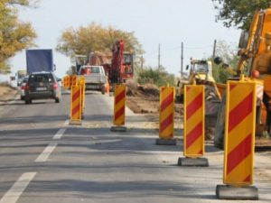 00db98ccf1c2e33668c53e28c08