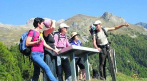 180713_Ev_parcs_rando_guide