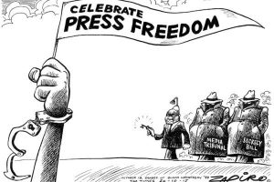 32b0ff124a25222c115e350e793e8ee8