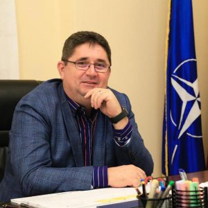 48387189_10213040448385461_4669110611643203584_n