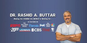 51920760_2299701933394173_5349152205460996096_o