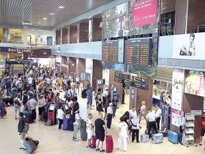 6-aeroport-mfax