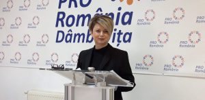 89797913_539971659981272_1833391010311307264_n-600x292