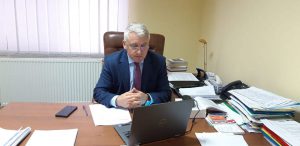 91264722_2681168472011458_6747826095157936128_o