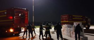 91284026_2996288390433606_4807425794278162432_o