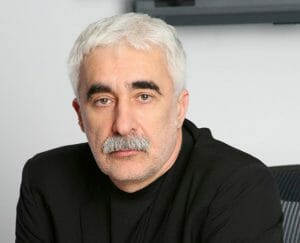 91323546_2736798366650545_7654285170681315328_o