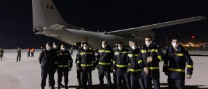 91395126_2996288457100266_655193185080836096_o