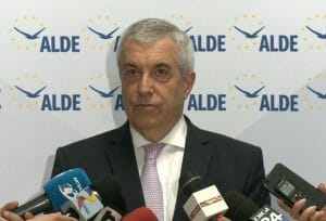 92158619_1977260679065798_3110877857971175424_n