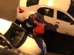 92315701_233559864664713_2788098674696126464_n