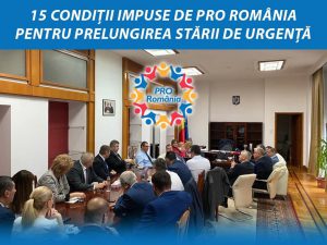 93111222_1389818154558305_7982476386411479040_o