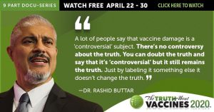 93149843_3163834700314221_4407935256691212288_o