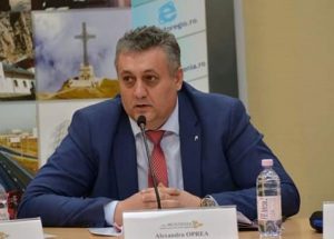 93419714_837938660364215_4572707820121620480_n