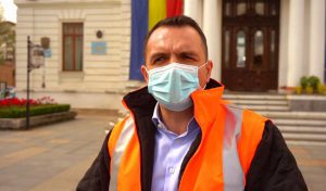 93665939_1585778461585631_2157644904967176192_o