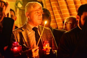 93875342_2852734161475624_11598254240169984_n