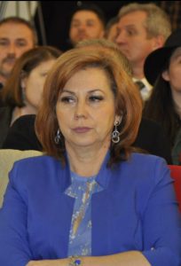 94036242_1095354257510472_2321422556403335168_n