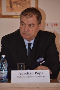 94259972_2696997093880766_6336931032125669376_n