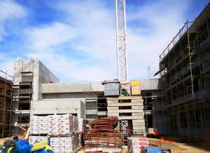 94752549_1585916281571849_6361608986495549440_o