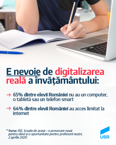 95038338_927850284302015_6629093124419354624_n