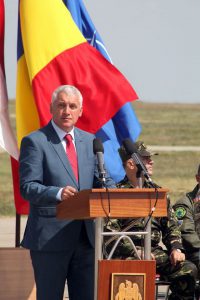 95224874_2742861782508793_6110956760980258816_o