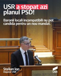 95594471_930694194017624_3391220316230385664_n