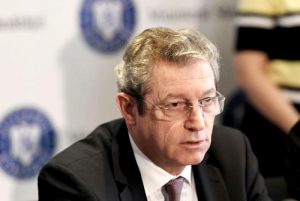 Adrian-Streinu-Cercel-intro