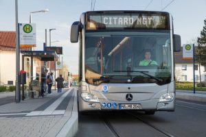 D297577-CO-neutral-with-gas-powered-engine-Mercedes-Benz-Citaro-NGT-hybrid