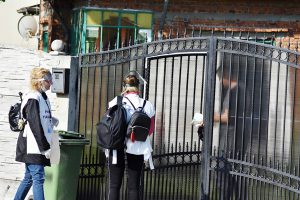 primaria targoviste1