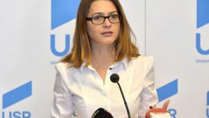 OWM0NzMyZmNmNzQyMDhhMTRhOTU2NzVlNmNjMTA=.thumb