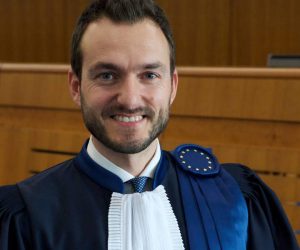 Robert-Spano-cel-mai-tanar-presedinte-CEDO-foto-Consiliul-Europei-Q-Magazine-720x600