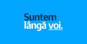 USR-Suntem-langa-voi