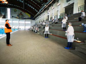 cb074dd4-c9d6-493d-a3c0-672c246ac101