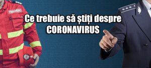 cover-coronavirus-3