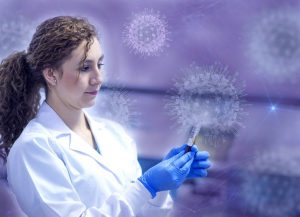 covid-19-4982915_1280-8-1024x741