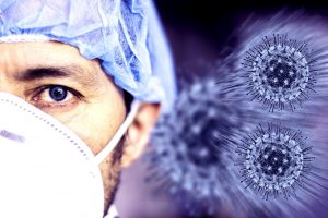 covid-19-5000022_1280-11-1024x683