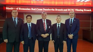 crucea-rosie-dambovita