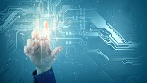 digitalizare-1170x658